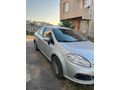 Sahibinden Fiat Linea 1.3 Multijet Active 2014 Model  266.000 km Gri