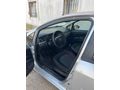 Sahibinden Fiat Linea 1.3 Multijet Active 2014 Model  266.000 km Gri