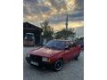 Sahibinden Renault R 9 1.4 Broadway 1988 Model Sinop
