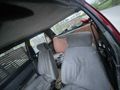 Sahibinden Renault R 9 1.4 Broadway 1988 Model Sinop