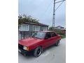 Sahibinden Renault R 9 1.4 Broadway 1988 Model Sinop