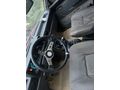 Sahibinden Renault R 9 1.4 Broadway 1988 Model Sinop