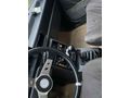 Sahibinden Renault R 9 1.4 Broadway 1988 Model Sinop