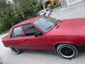 Sahibinden Renault R 9 1.4 Broadway 1988 Model Sinop