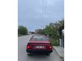 Sahibinden Renault R 9 1.4 Broadway 1988 Model Sinop