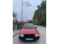 Sahibinden Renault R 9 1.4 Broadway 1988 Model Sinop