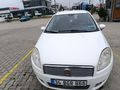 Sahibinden Fiat Linea 1.3 Multijet Active Plus 2012 Model