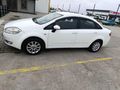 Sahibinden Fiat Linea 1.3 Multijet Active Plus 2012 Model
