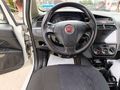 Sahibinden Fiat Linea 1.3 Multijet Active Plus 2012 Model