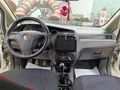 Sahibinden Fiat Linea 1.3 Multijet Active Plus 2012 Model