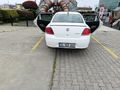 Sahibinden Fiat Linea 1.3 Multijet Active Plus 2012 Model