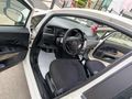 Sahibinden Fiat Linea 1.3 Multijet Active Plus 2012 Model