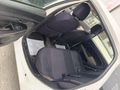 Sahibinden Fiat Linea 1.3 Multijet Active Plus 2012 Model