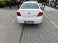 Sahibinden Fiat Linea 1.3 Multijet Active Plus 2012 Model