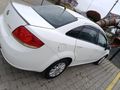 Sahibinden Fiat Linea 1.3 Multijet Active Plus 2012 Model