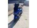Sahibinden Yamaha N-Max 125 