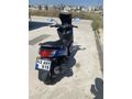 Sahibinden Yamaha N-Max 125 