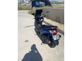 Sahibinden Yamaha N-Max 125 