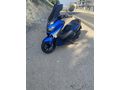 Sahibinden Yamaha N-Max 125 