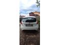 2. SAHİBİ MEMURDAN TEMİZ KULLANILMIŞ AİLE ARABASI