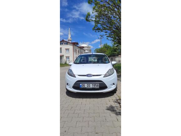 2. SAHİBİ MEMURDAN TEMİZ KULLANILMIŞ AİLE ARABASI