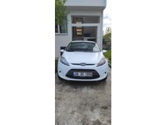 2. SAHİBİ MEMURDAN TEMİZ KULLANILMIŞ AİLE ARABASI