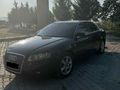 Emsalsiz Düşük Km Audi A4 
