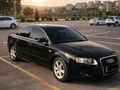 Emsalsiz Düşük Km Audi A4 