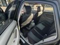 Emsalsiz Düşük Km Audi A4 