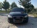 Emsalsiz Düşük Km Audi A4 