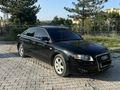 Emsalsiz Düşük Km Audi A4 