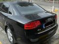 Emsalsiz Düşük Km Audi A4 