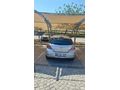 Sahibinden Opel Astra 1.3 CDTI Cosmo 2006 Model  230 km Gri (Gümüş)