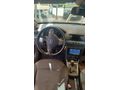 Sahibinden Opel Astra 1.3 CDTI Cosmo 2006 Model  230 km Gri (Gümüş)