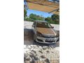 Sahibinden Opel Astra 1.3 CDTI Cosmo 2006 Model  230 km Gri (Gümüş)
