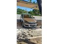 Sahibinden Opel Astra 1.3 CDTI Cosmo 2006 Model  230 km Gri (Gümüş)