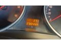 Sahibinden Opel Astra 1.3 CDTI Cosmo 2006 Model  230 km Gri (Gümüş)