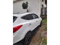 Sahibinden Hyundai ix35 1.6 GDI Style Plus 2012 Model Adana