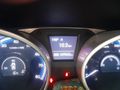 Sahibinden Hyundai ix35 1.6 GDI Style Plus 2012 Model Adana