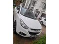 Sahibinden Hyundai ix35 1.6 GDI Style Plus 2012 Model Adana