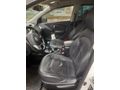 Sahibinden Hyundai ix35 1.6 GDI Style Plus 2012 Model Adana