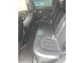 Sahibinden Hyundai ix35 1.6 GDI Style Plus 2012 Model Adana