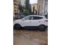 Sahibinden Hyundai ix35 1.6 GDI Style Plus 2012 Model Adana