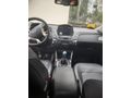 Sahibinden Hyundai ix35 1.6 GDI Style Plus 2012 Model Adana