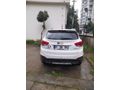 Sahibinden Hyundai ix35 1.6 GDI Style Plus 2012 Model Adana