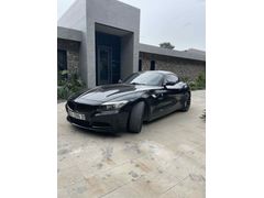 Sahibinden BMW Z Serisi Z4 2.0i sDrive 2012 Model 