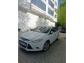 Sahibinden Ford Focus 1.6 TDCi Style 2012 Model