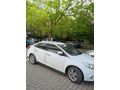Sahibinden Ford Focus 1.6 TDCi Style 2012 Model