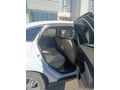 Sahibinden Ford Focus 1.6 TDCi Style 2012 Model