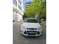Sahibinden Ford Focus 1.6 TDCi Style 2012 Model